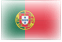 Português